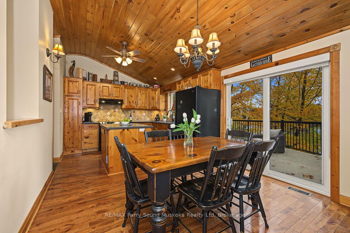Photo 20 of 53 Morningside Drive, Seguin — HOMEH