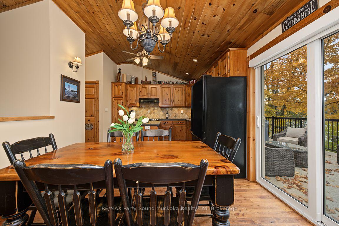 Photo 21 of 53 Morningside Drive, Seguin — HOMEH