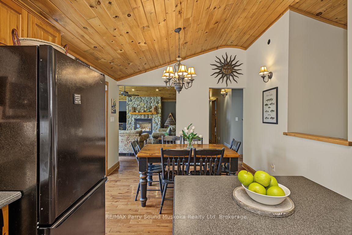 Photo 22 of 53 Morningside Drive, Seguin — HOMEH