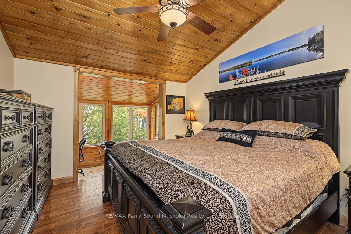 Photo 26 of 53 Morningside Drive, Seguin — HOMEH