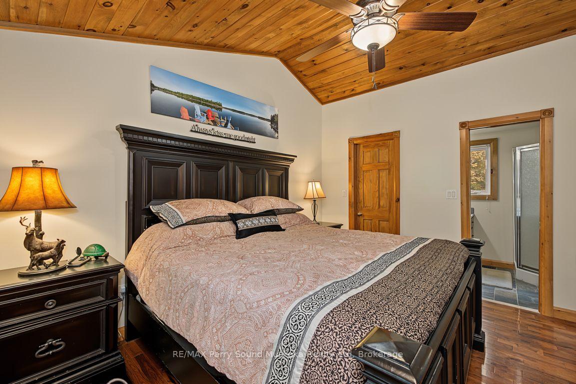 Photo 27 of 53 Morningside Drive, Seguin — HOMEH