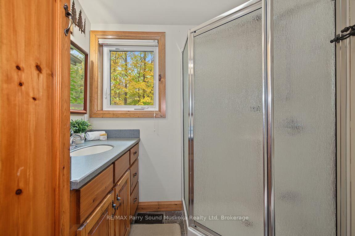 Photo 28 of 53 Morningside Drive, Seguin — HOMEH