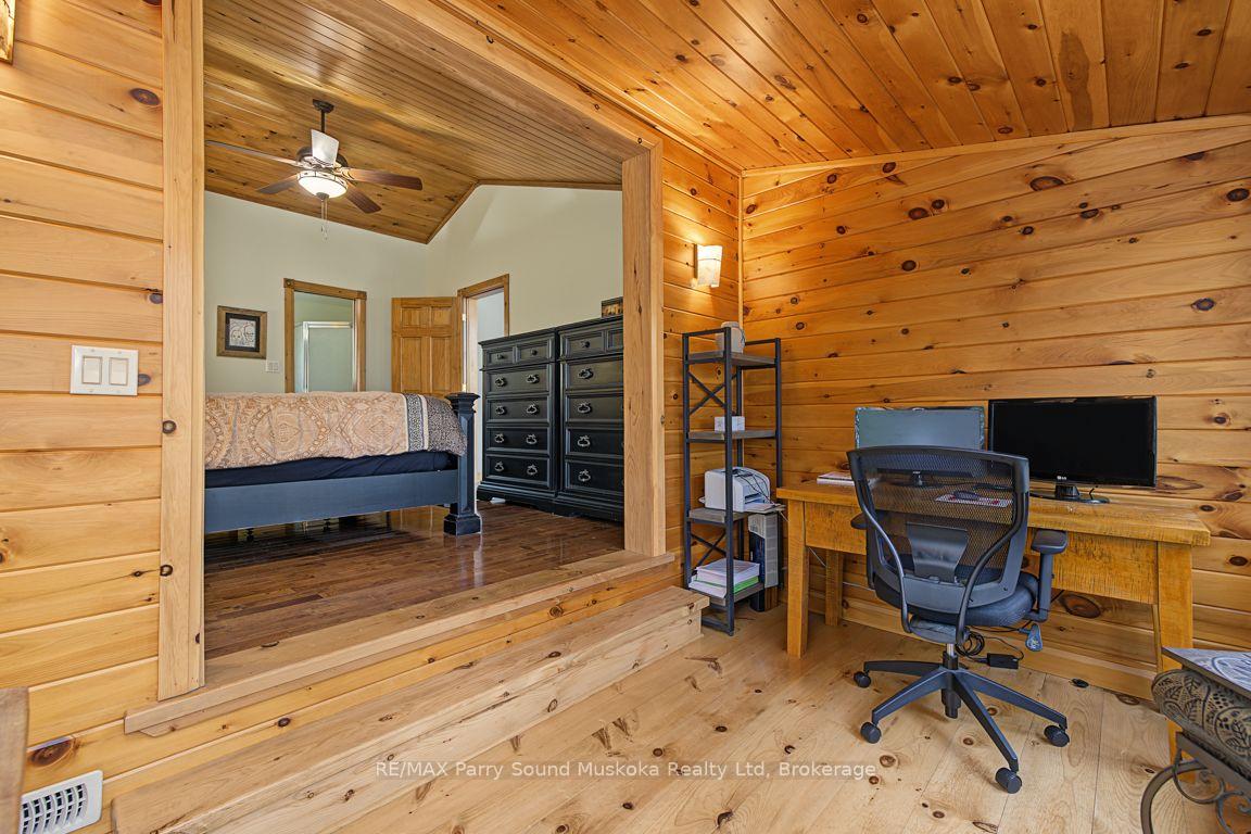 Photo 29 of 53 Morningside Drive, Seguin — HOMEH
