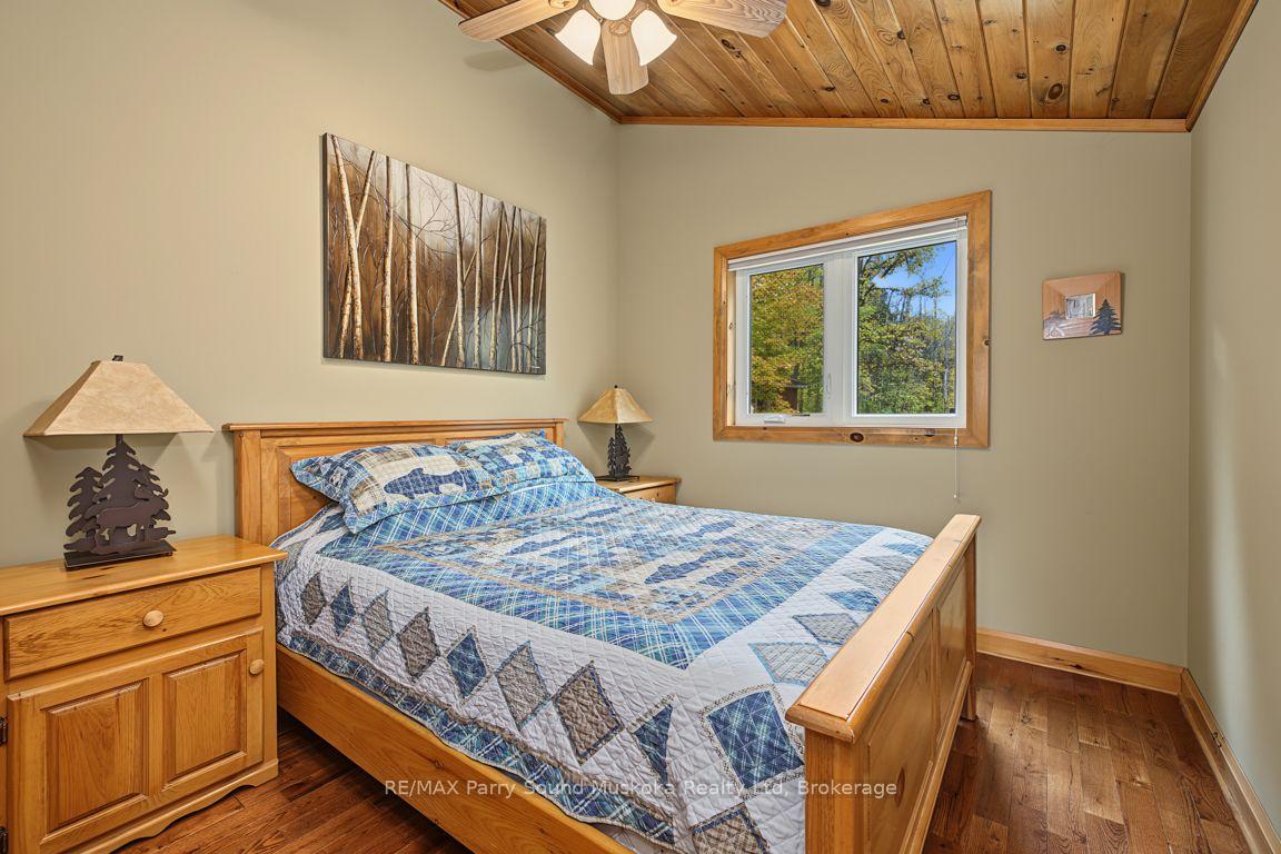 Photo 31 of 53 Morningside Drive, Seguin — HOMEH