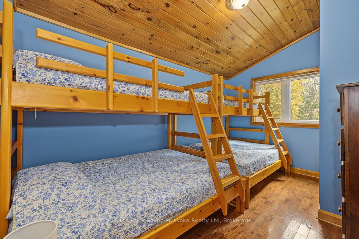 Photo 32 of 53 Morningside Drive, Seguin — HOMEH