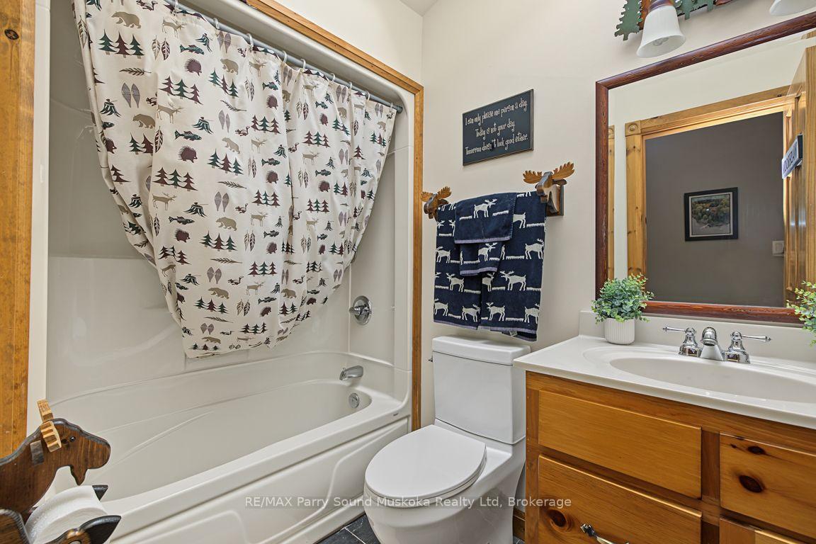 Photo 33 of 53 Morningside Drive, Seguin — HOMEH