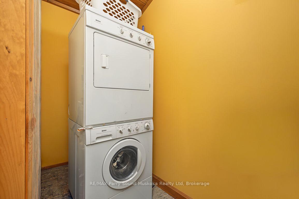 Photo 34 of 53 Morningside Drive, Seguin — HOMEH