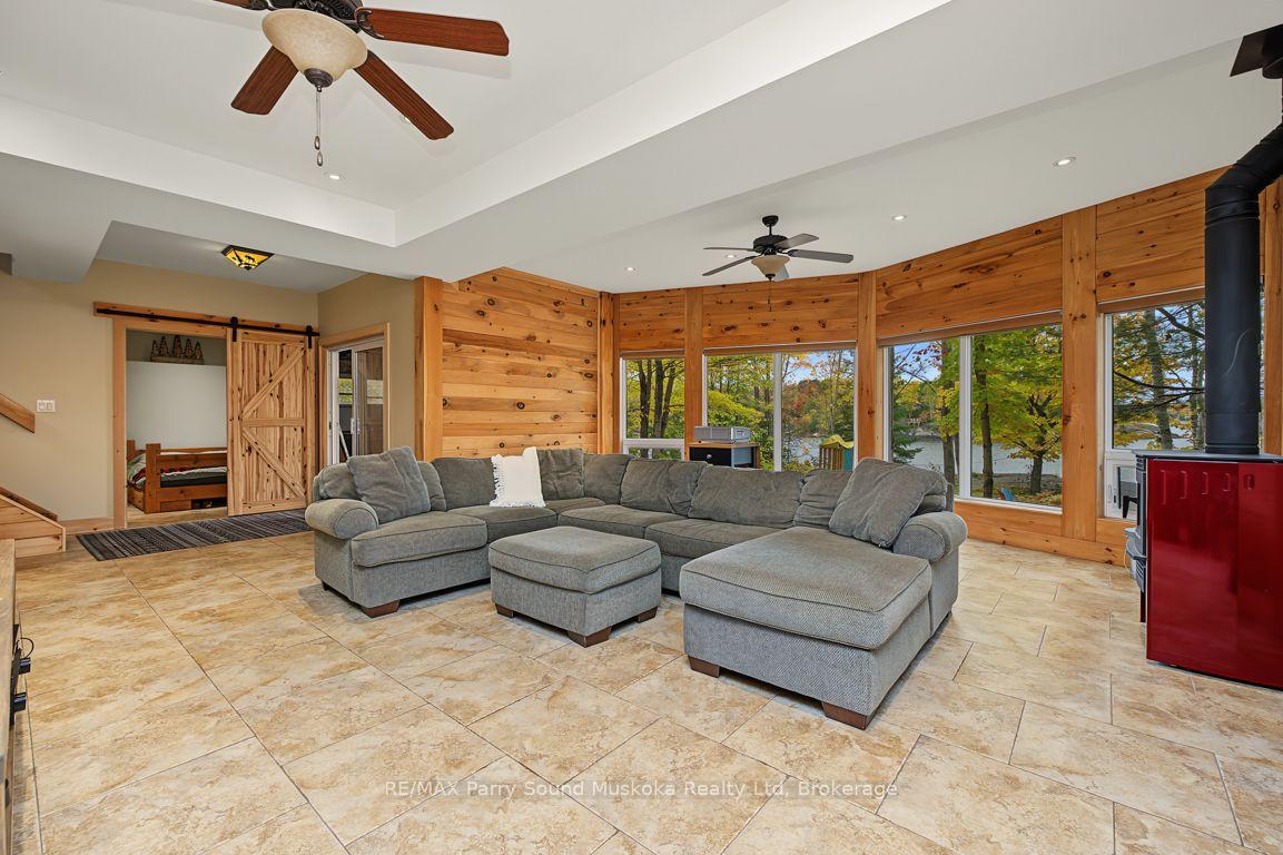 Photo 35 of 53 Morningside Drive, Seguin — HOMEH
