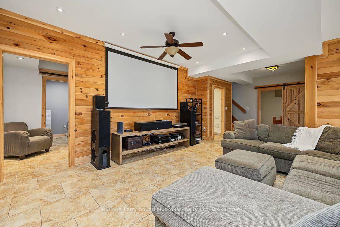 Photo 36 of 53 Morningside Drive, Seguin — HOMEH