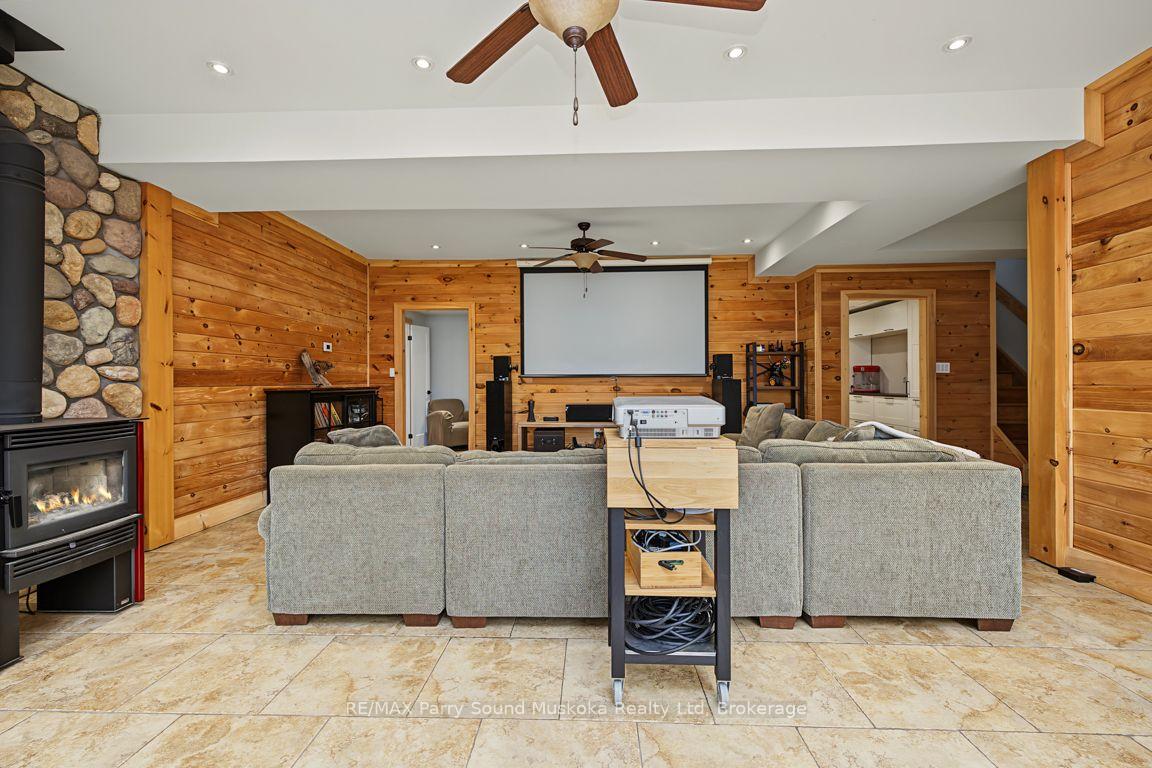 Photo 38 of 53 Morningside Drive, Seguin — HOMEH