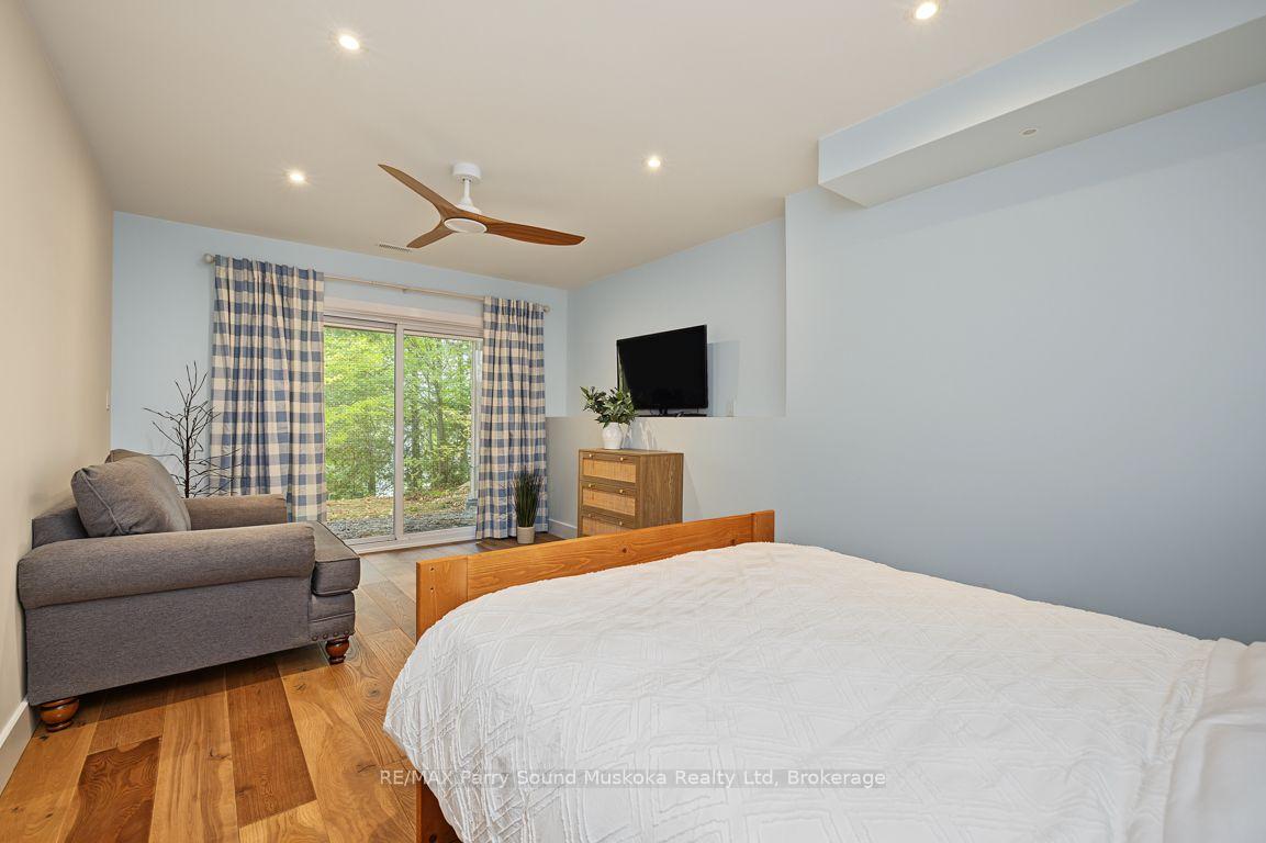 Photo 40 of 53 Morningside Drive, Seguin — HOMEH