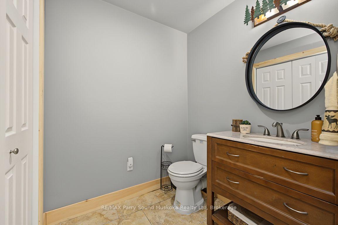 Photo 43 of 53 Morningside Drive, Seguin — HOMEH