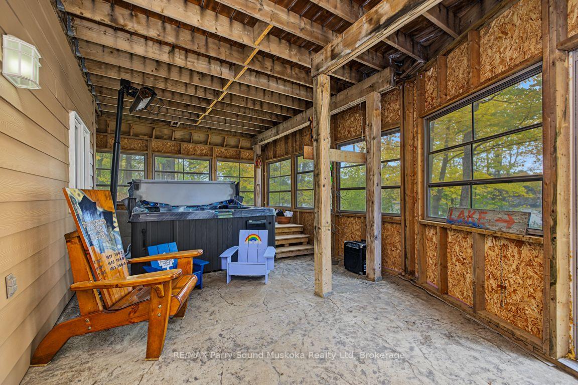 Photo 44 of 53 Morningside Drive, Seguin — HOMEH