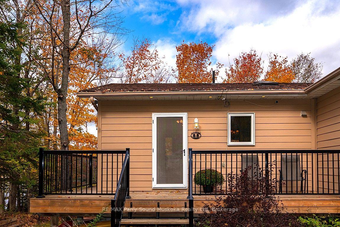 Photo 46 of 53 Morningside Drive, Seguin — HOMEH