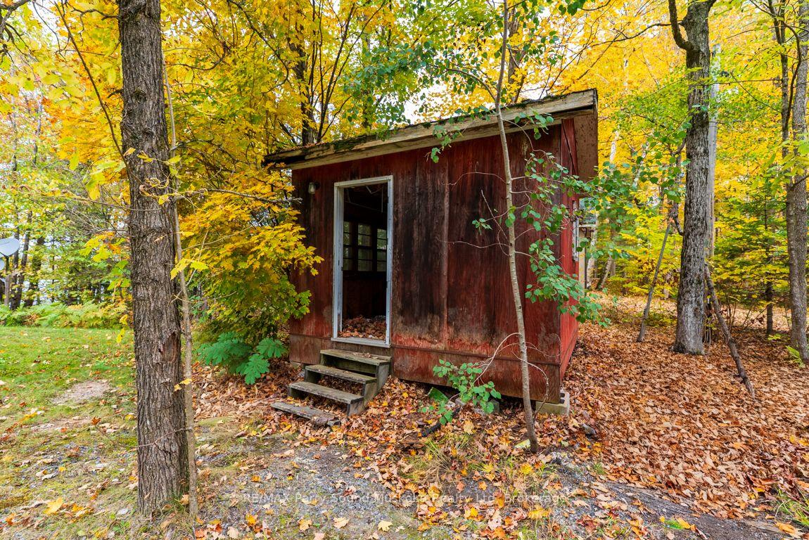 Photo 47 of 53 Morningside Drive, Seguin — HOMEH