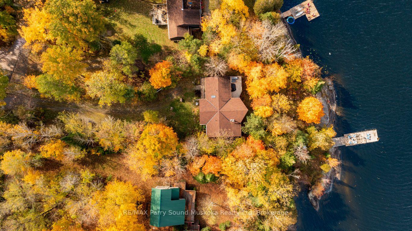 Photo 51 of 53 Morningside Drive, Seguin — HOMEH