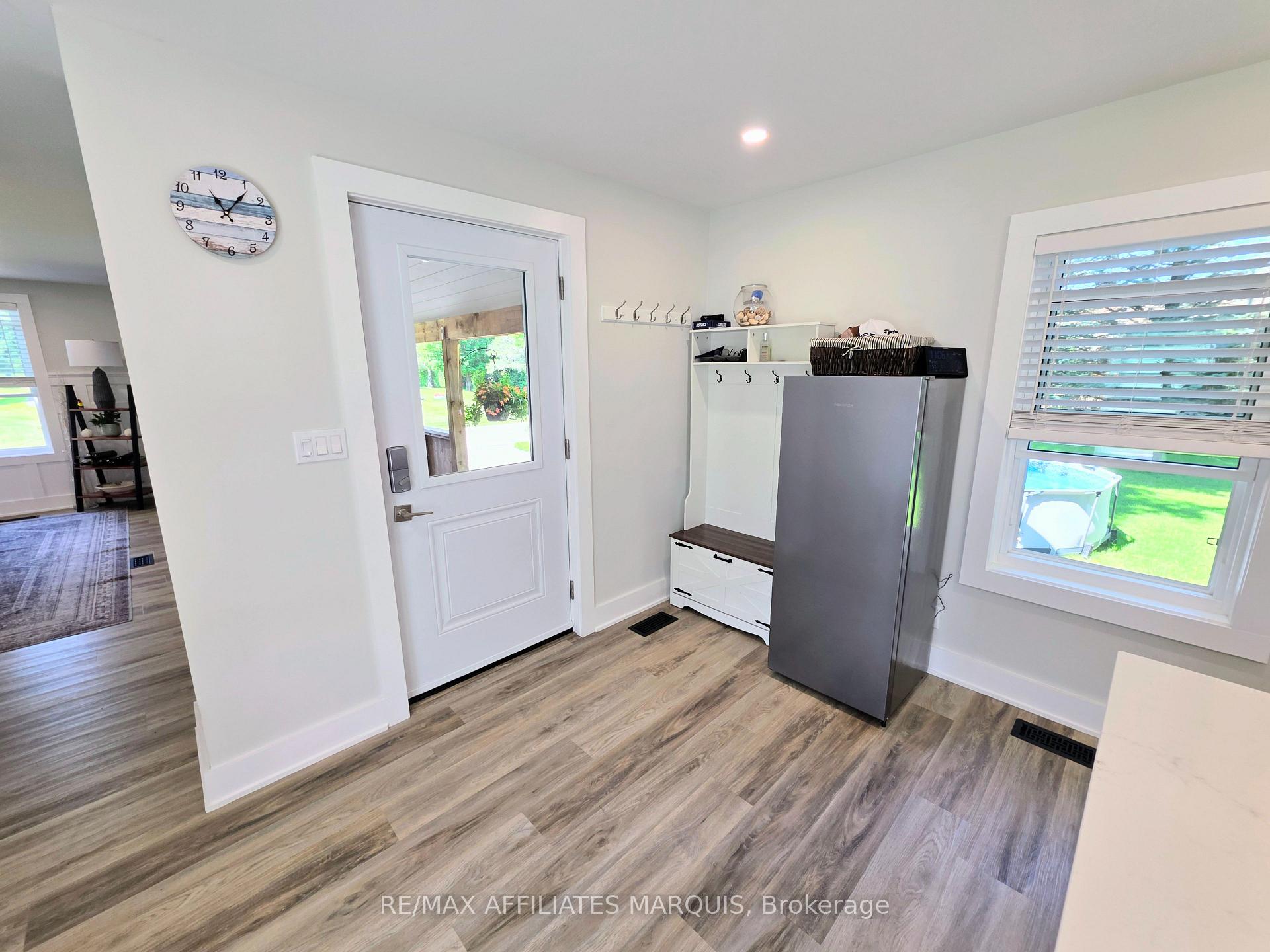 Photo 6 of 8102 Mill Street, Augusta, Augusta Twp — HOMEH