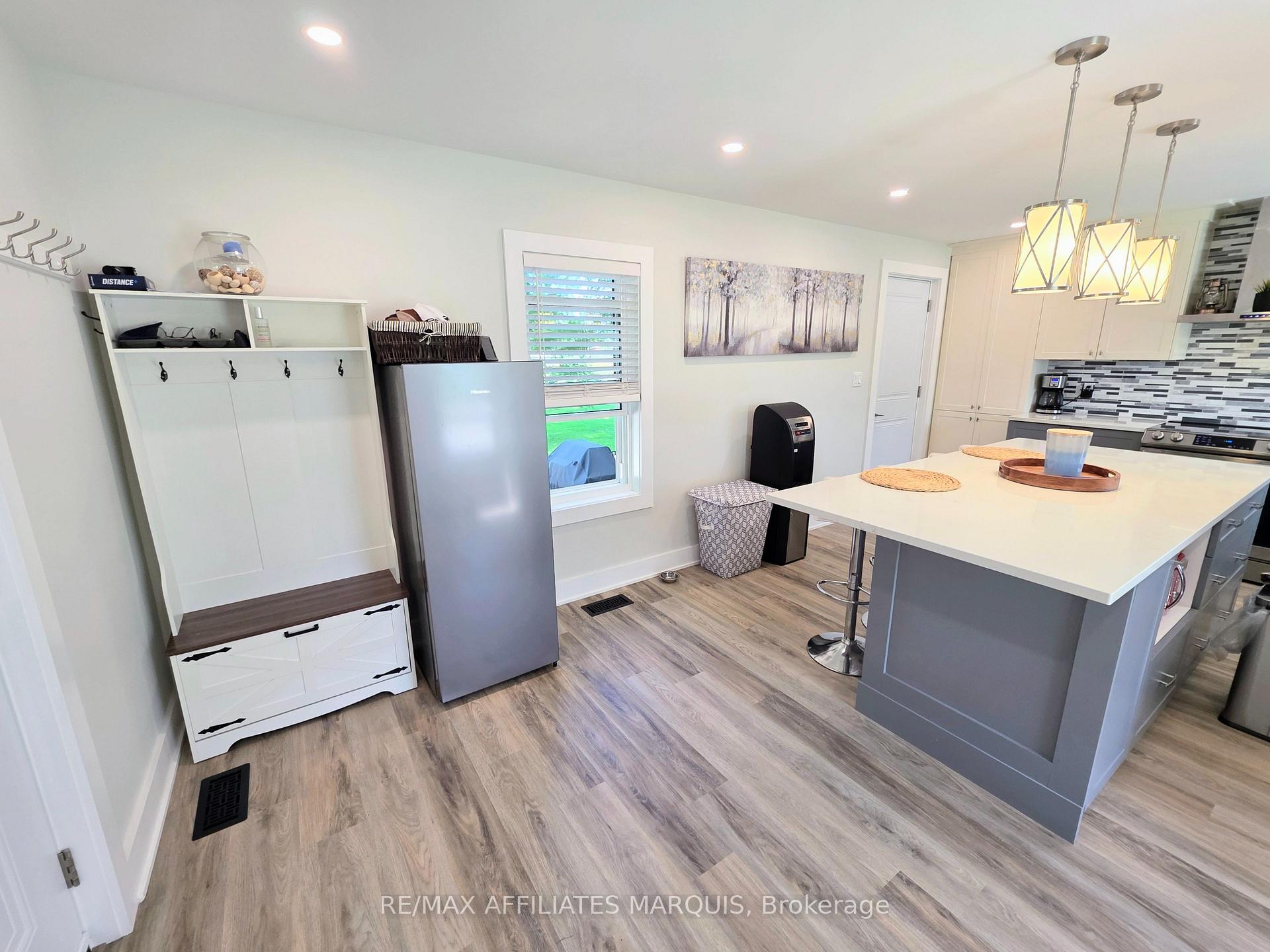 Photo 7 of 8102 Mill Street, Augusta, Augusta Twp — HOMEH