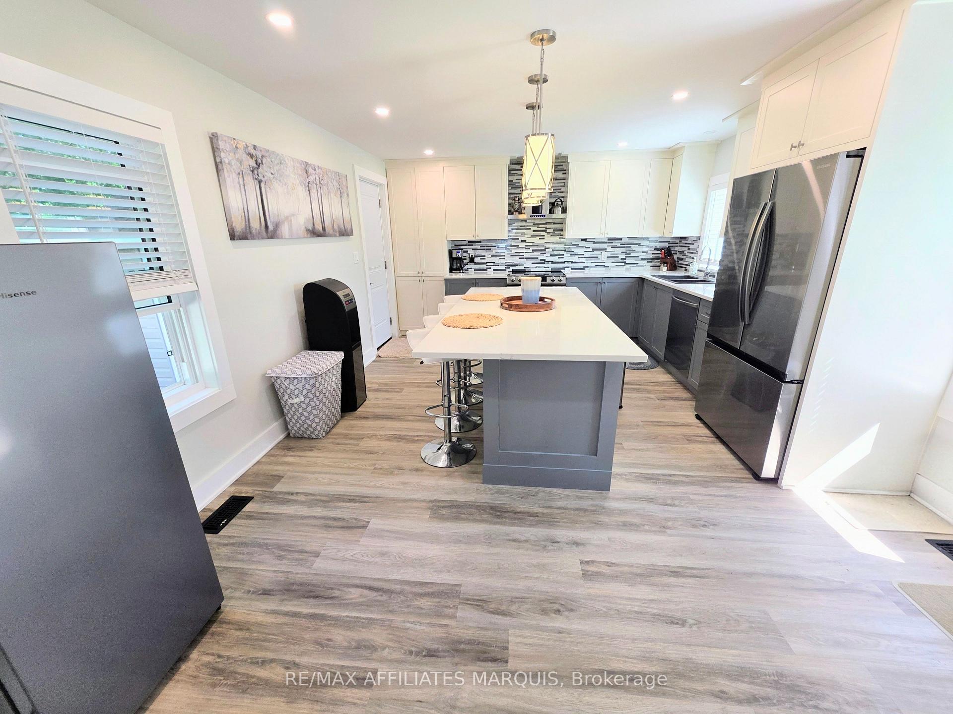 Photo 8 of 8102 Mill Street, Augusta, Augusta Twp — HOMEH