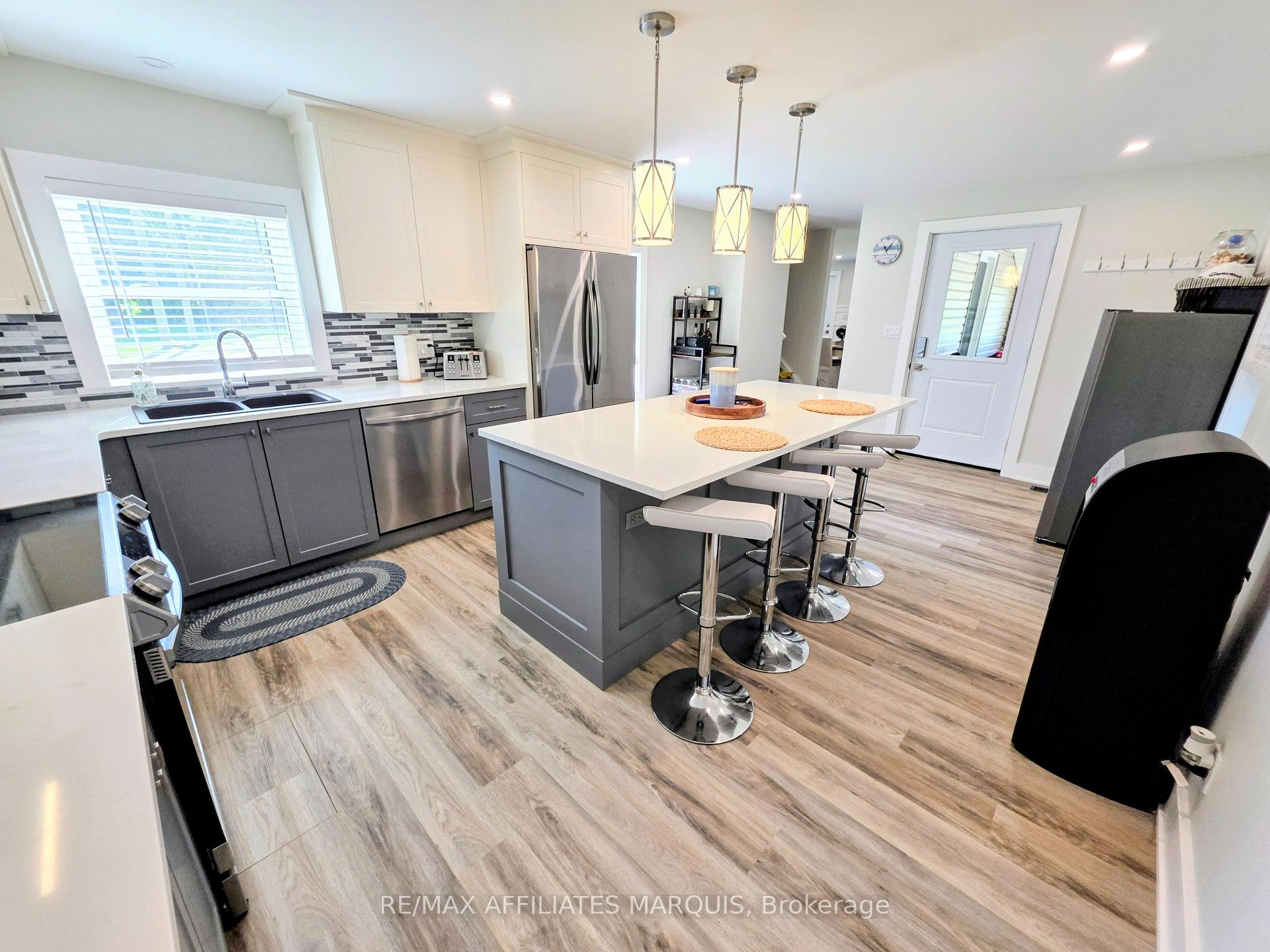Photo 9 of 8102 Mill Street, Augusta, Augusta Twp — HOMEH