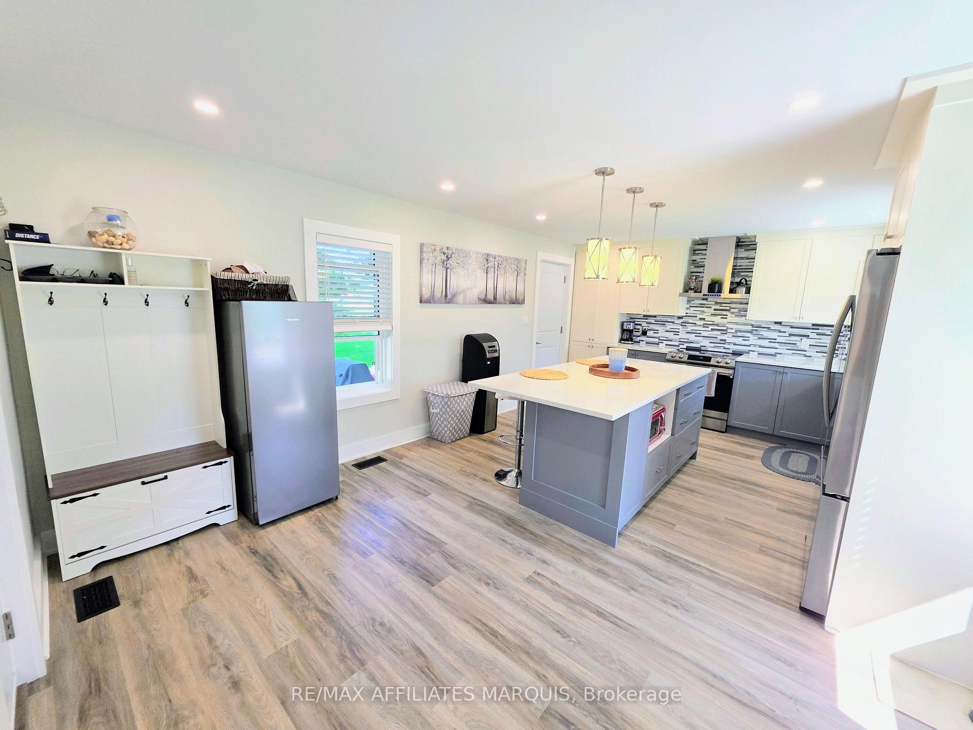 Photo 11 of 8102 Mill Street, Augusta, Augusta Twp — HOMEH