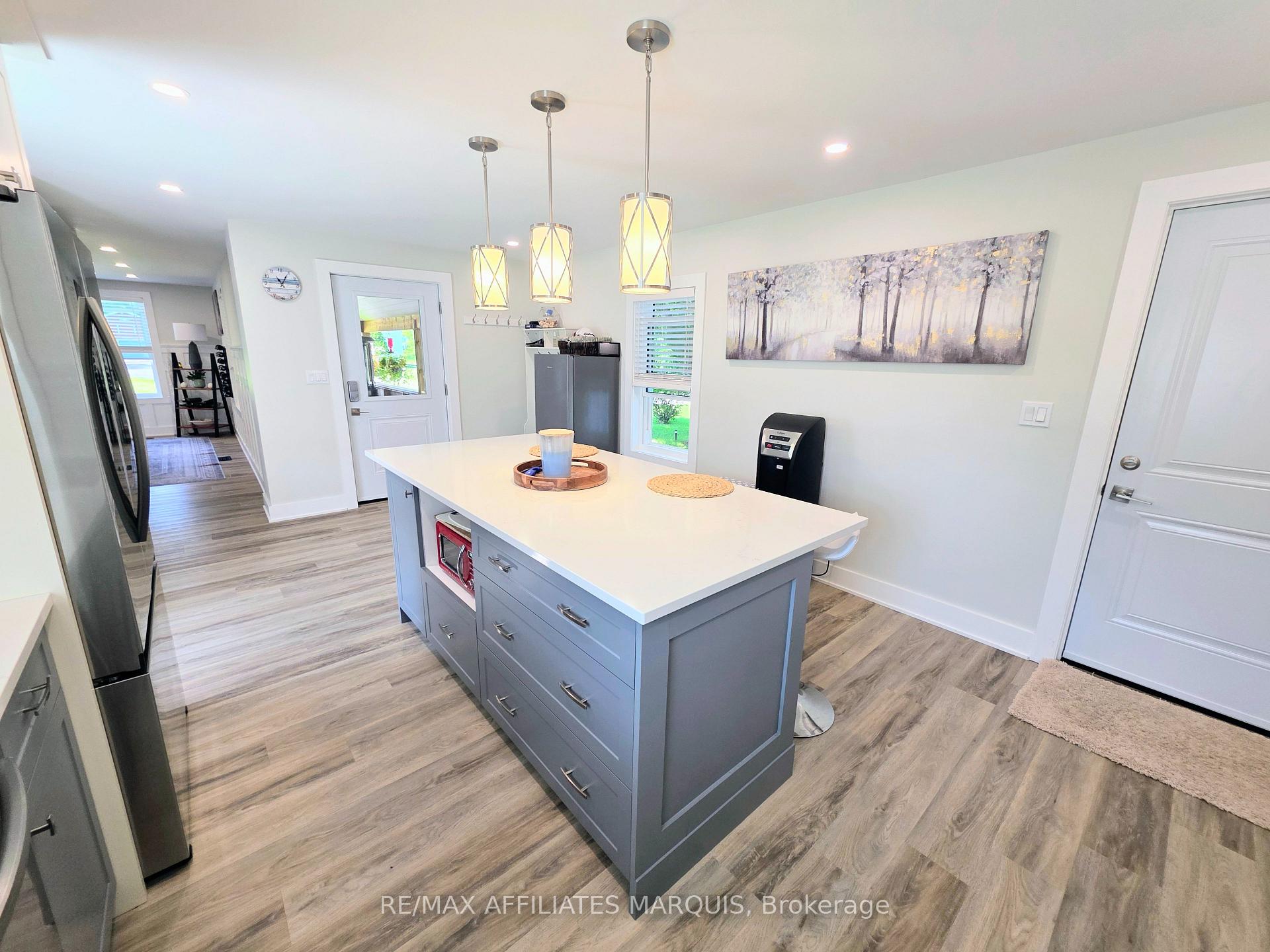 Photo 12 of 8102 Mill Street, Augusta, Augusta Twp — HOMEH