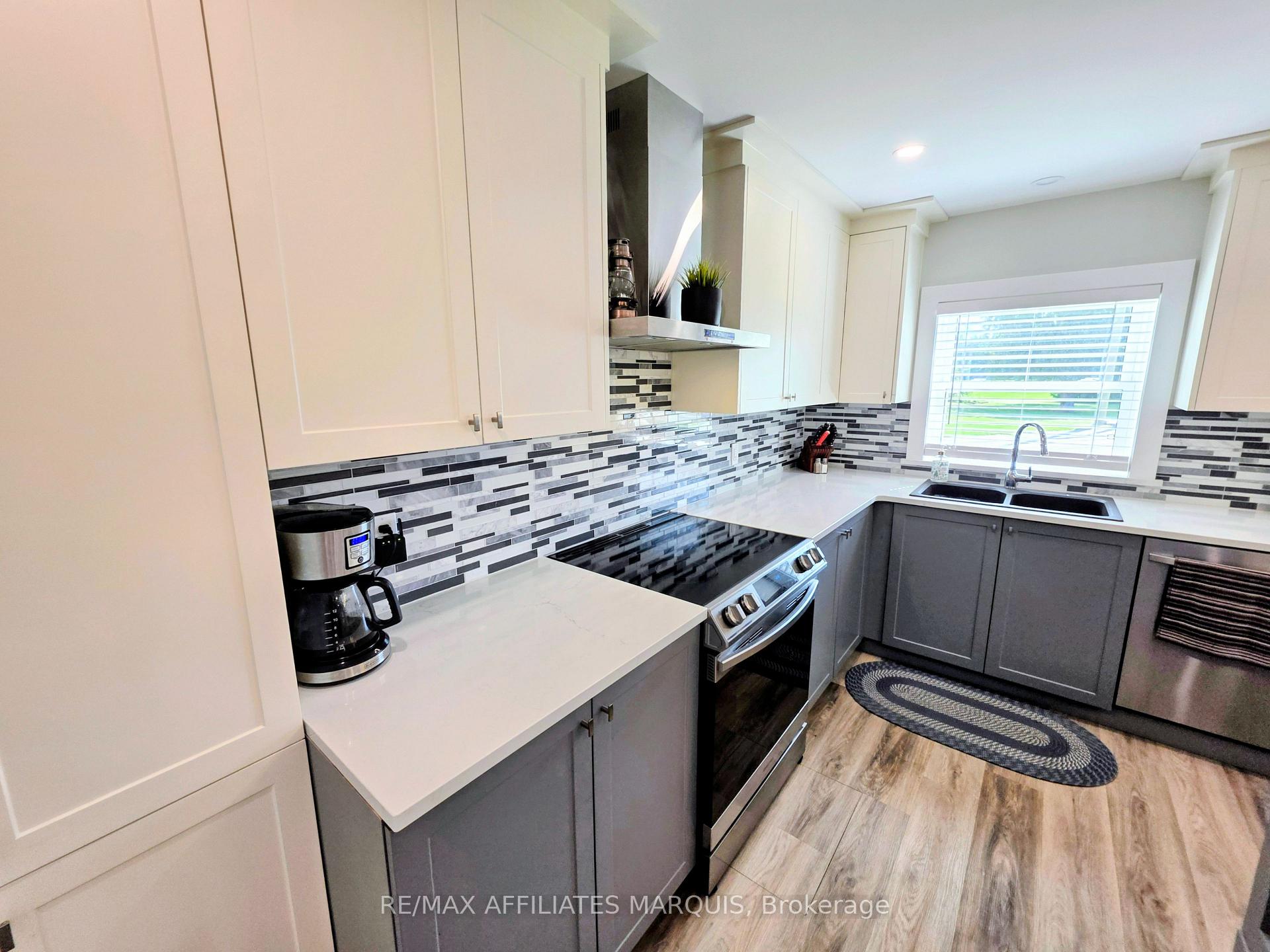 Photo 13 of 8102 Mill Street, Augusta, Augusta Twp — HOMEH