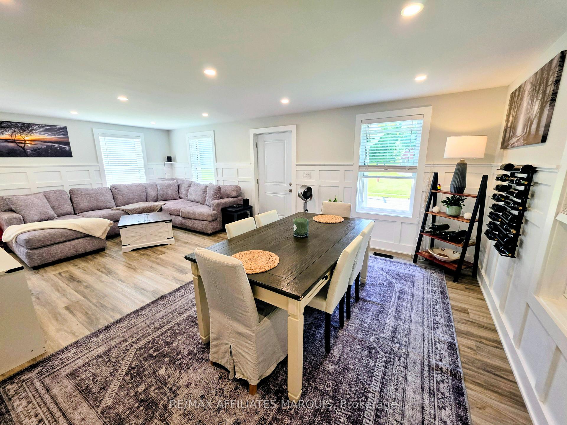 Photo 14 of 8102 Mill Street, Augusta, Augusta Twp — HOMEH