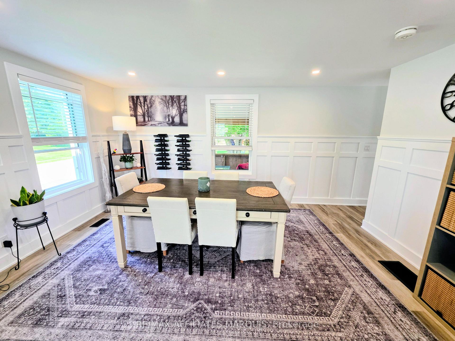 Photo 15 of 8102 Mill Street, Augusta, Augusta Twp — HOMEH