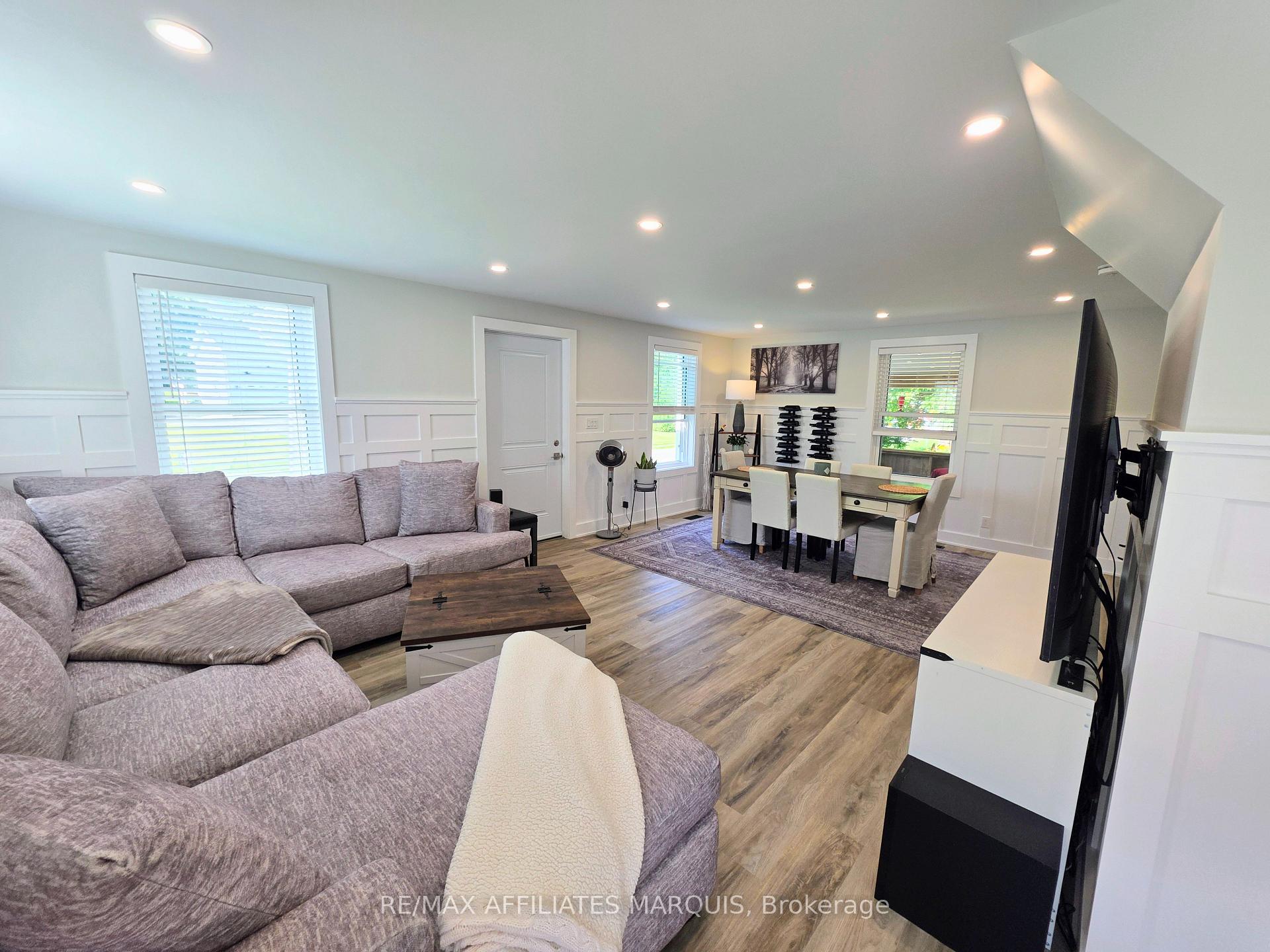 Photo 18 of 8102 Mill Street, Augusta, Augusta Twp — HOMEH