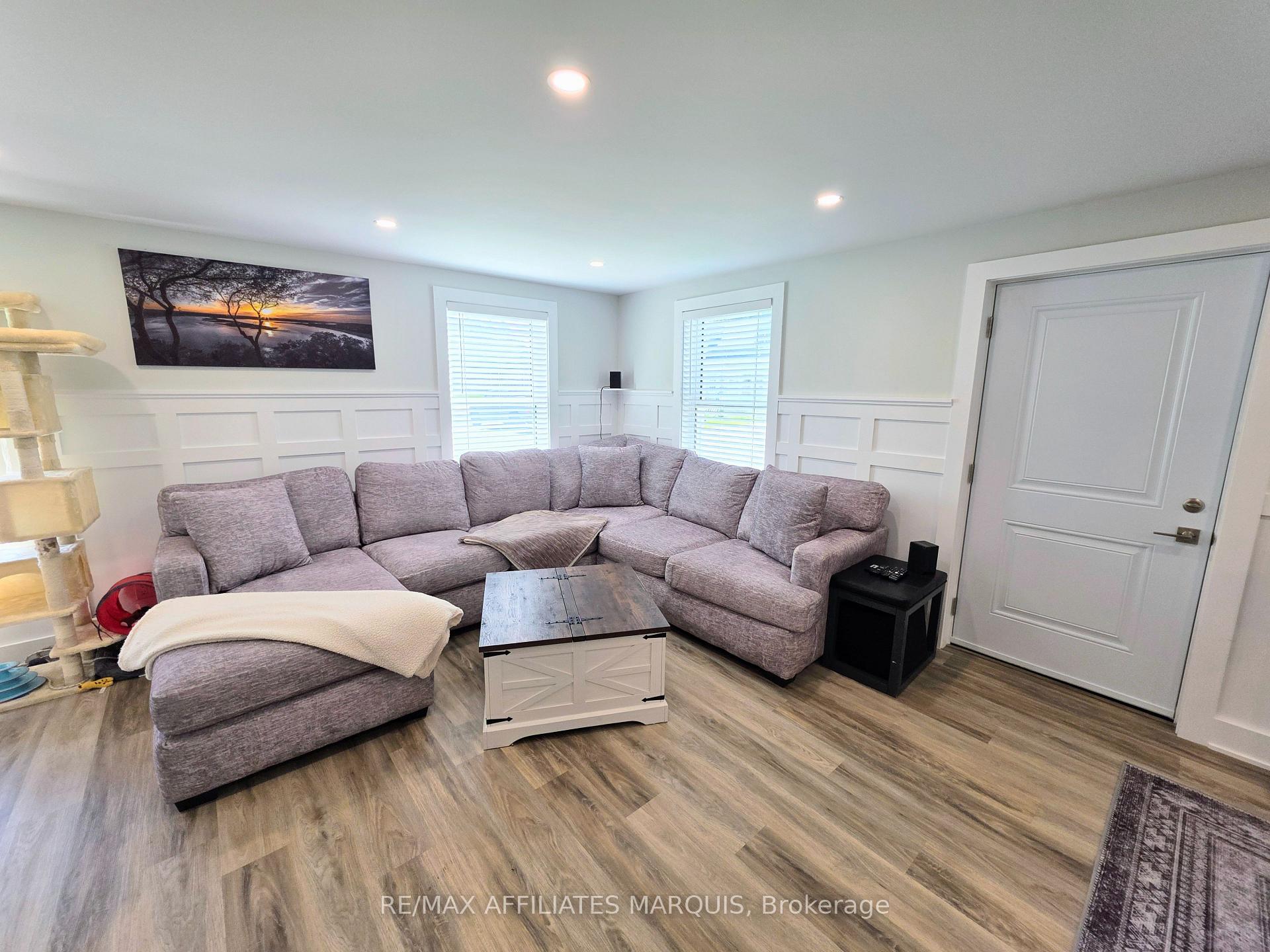 Photo 19 of 8102 Mill Street, Augusta, Augusta Twp — HOMEH
