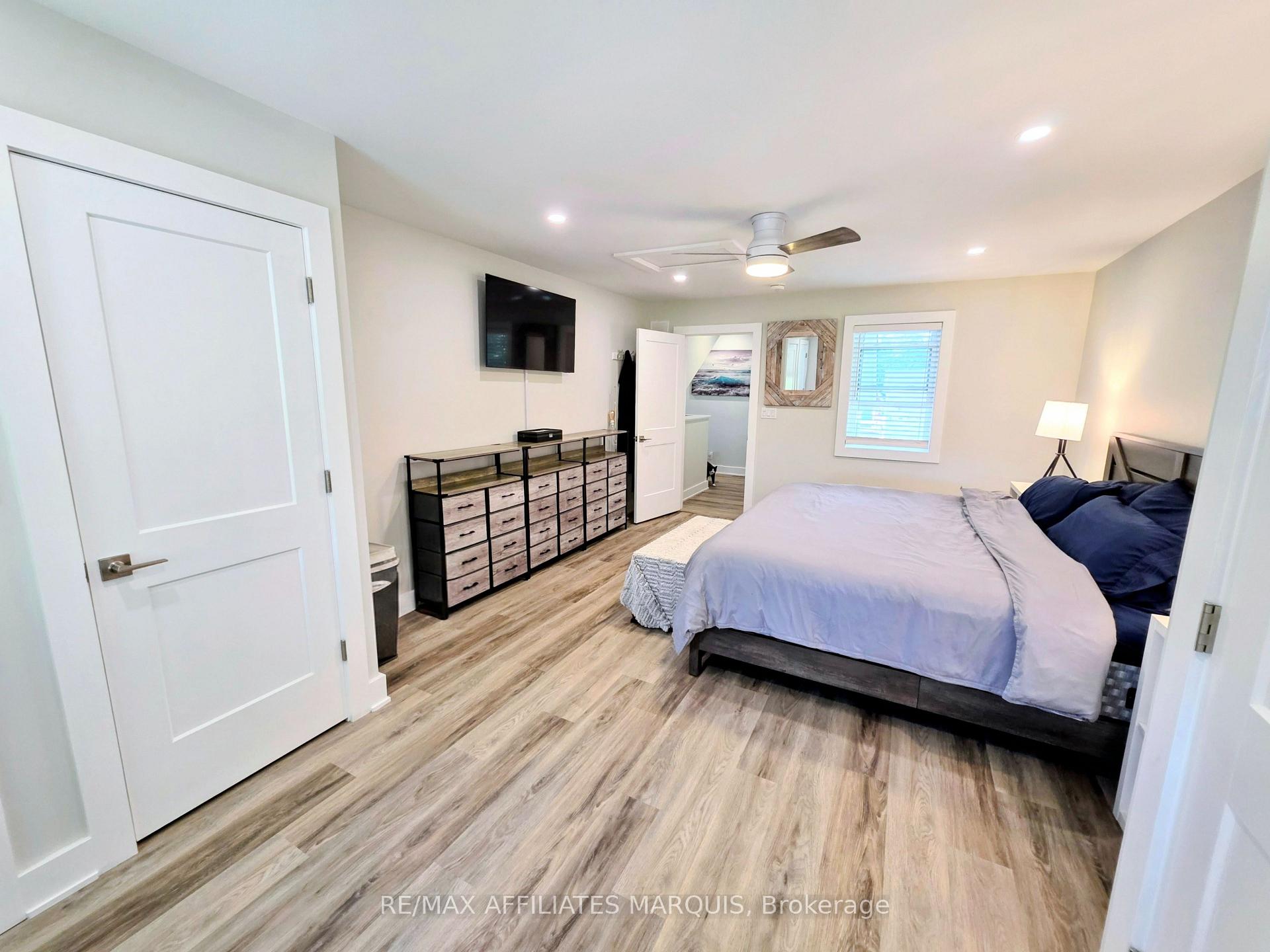 Photo 26 of 8102 Mill Street, Augusta, Augusta Twp — HOMEH