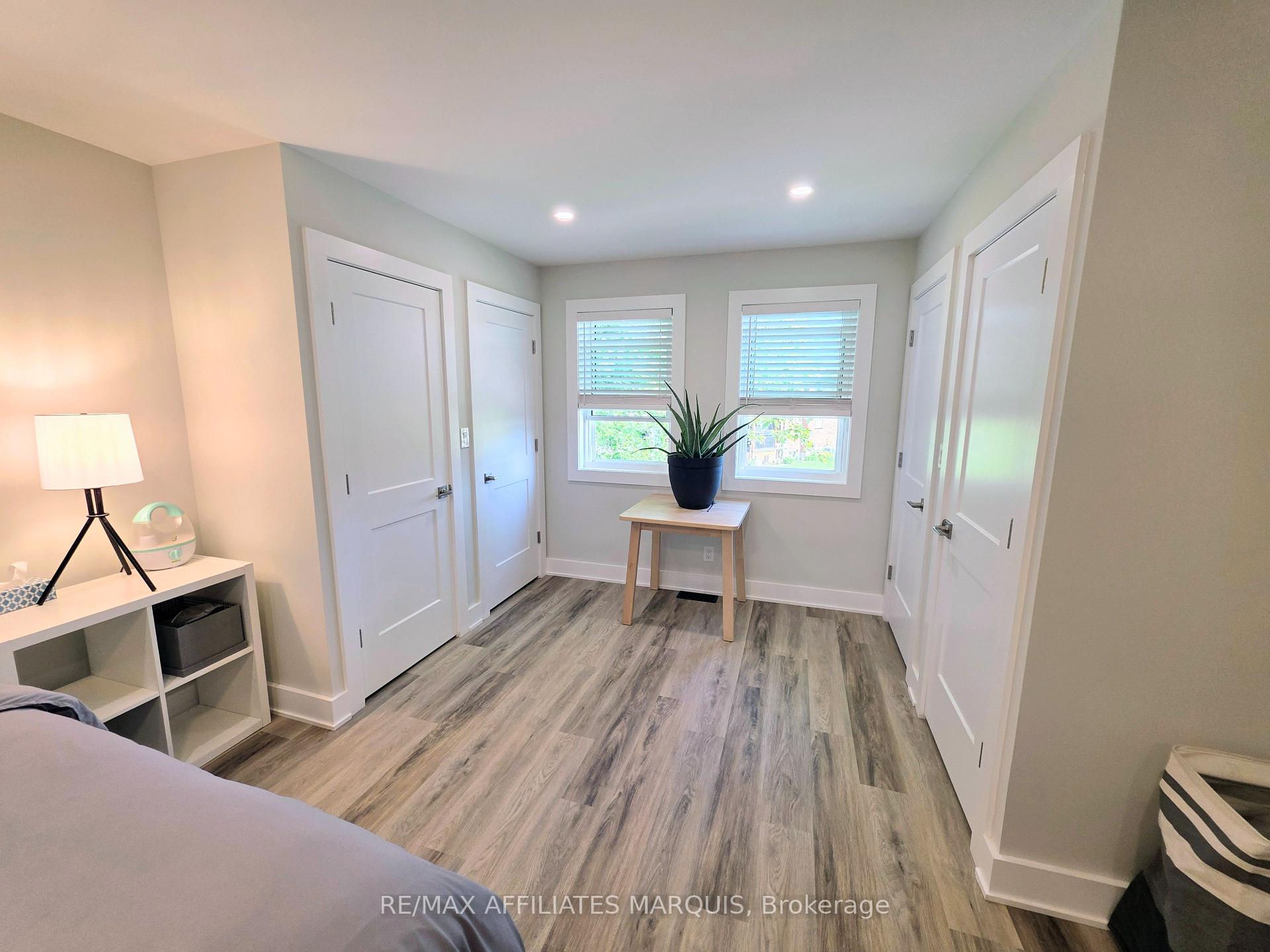 Photo 29 of 8102 Mill Street, Augusta, Augusta Twp — HOMEH