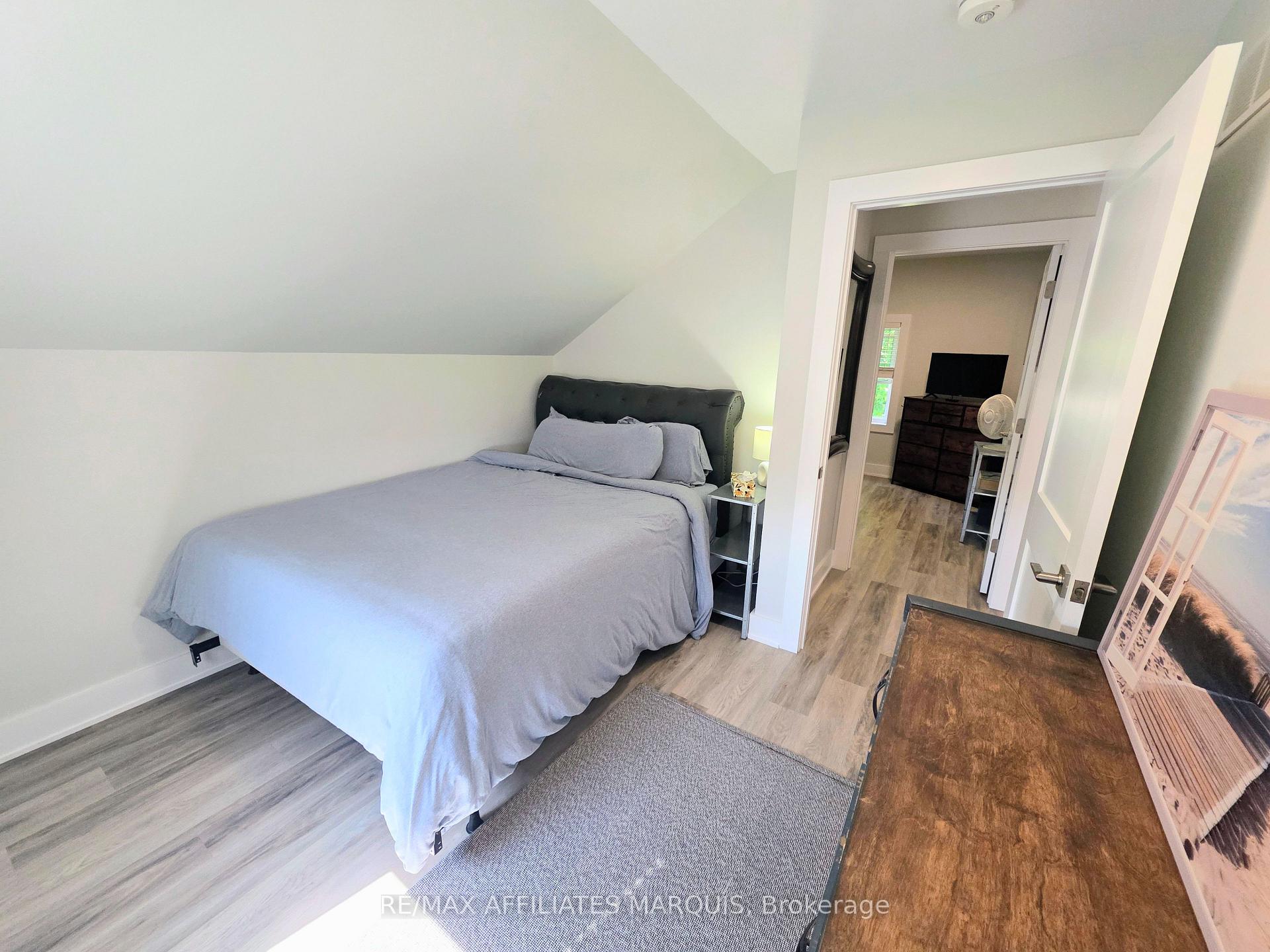 Photo 31 of 8102 Mill Street, Augusta, Augusta Twp — HOMEH