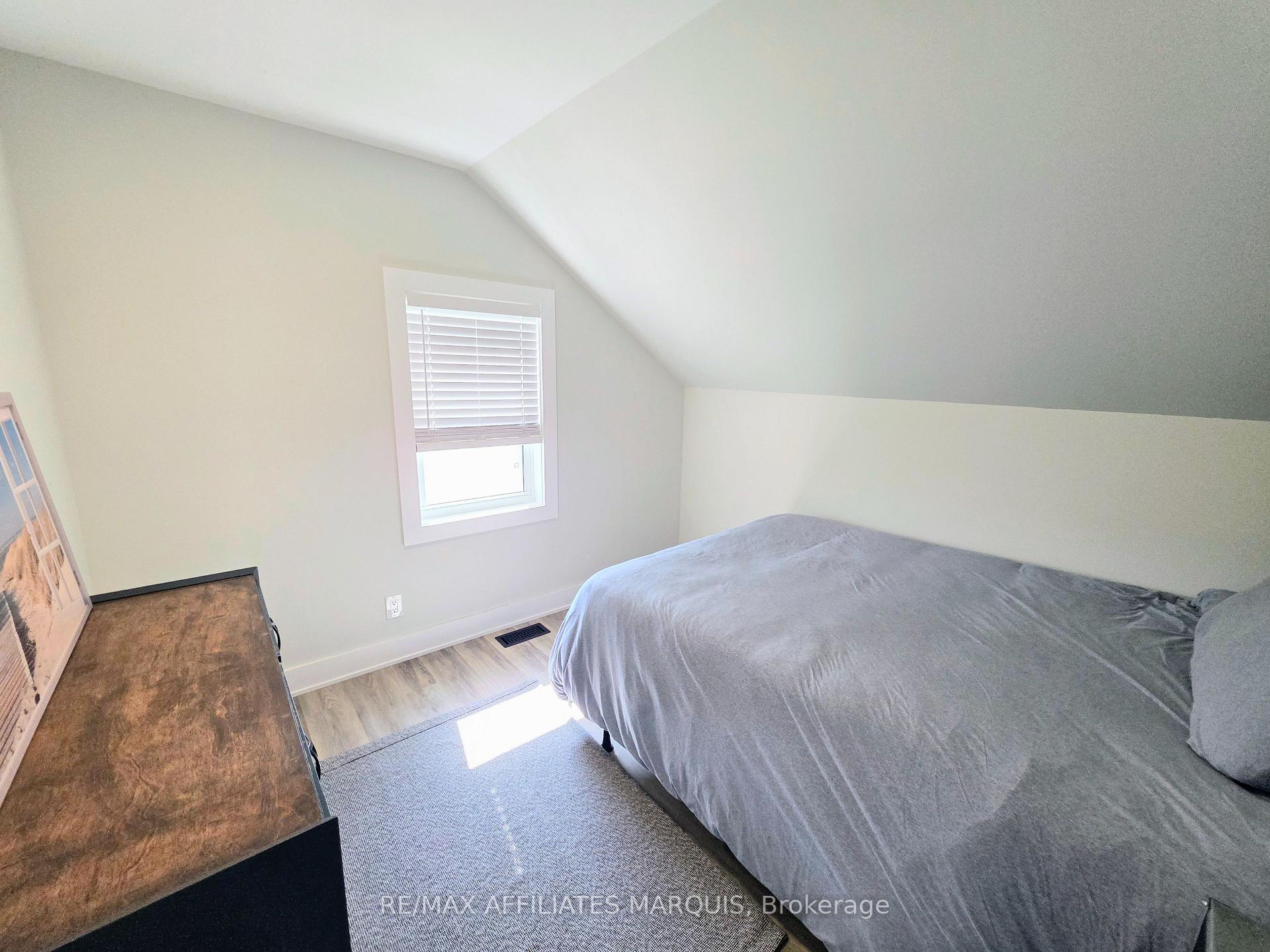 Photo 32 of 8102 Mill Street, Augusta, Augusta Twp — HOMEH