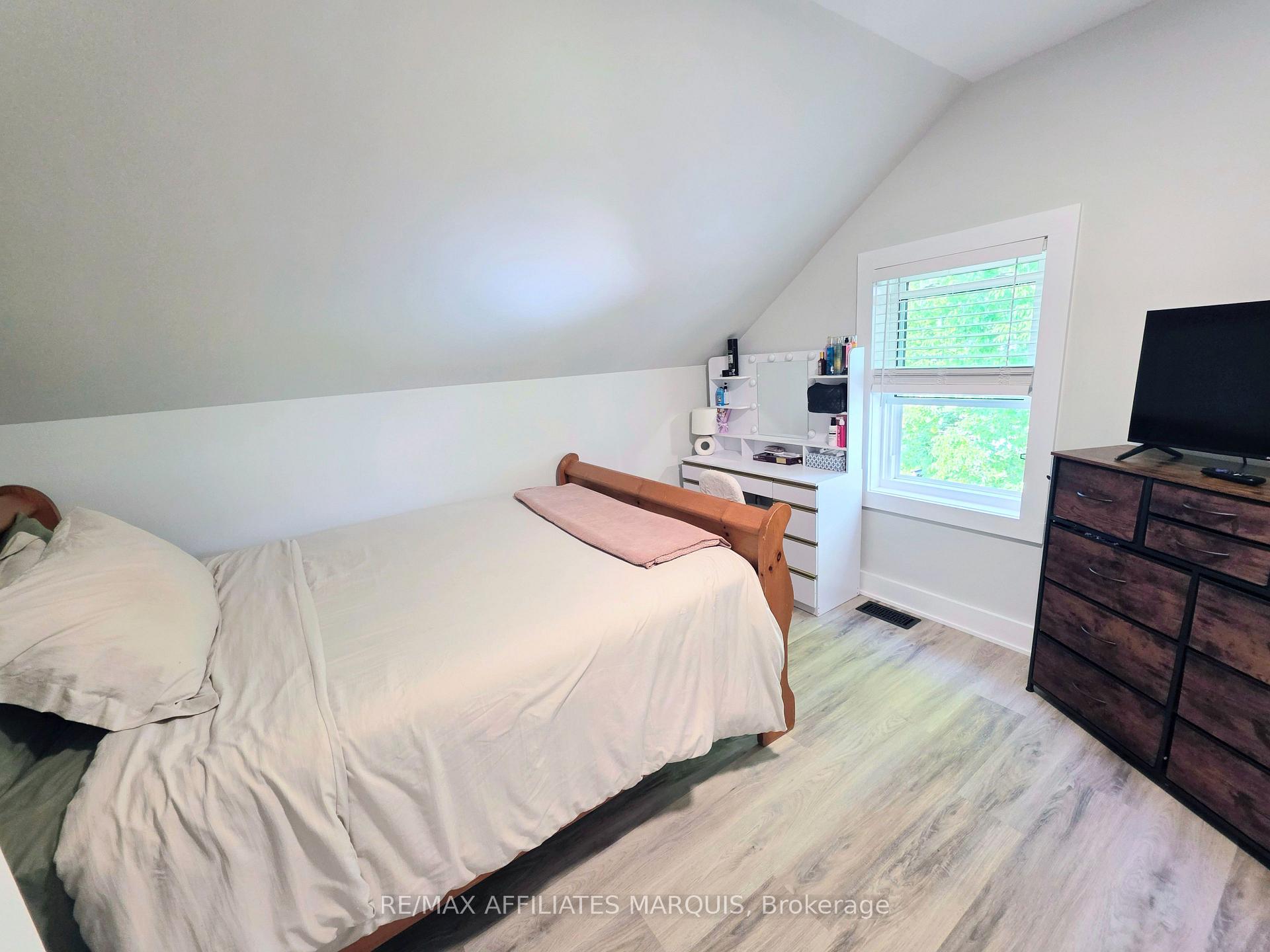 Photo 33 of 8102 Mill Street, Augusta, Augusta Twp — HOMEH