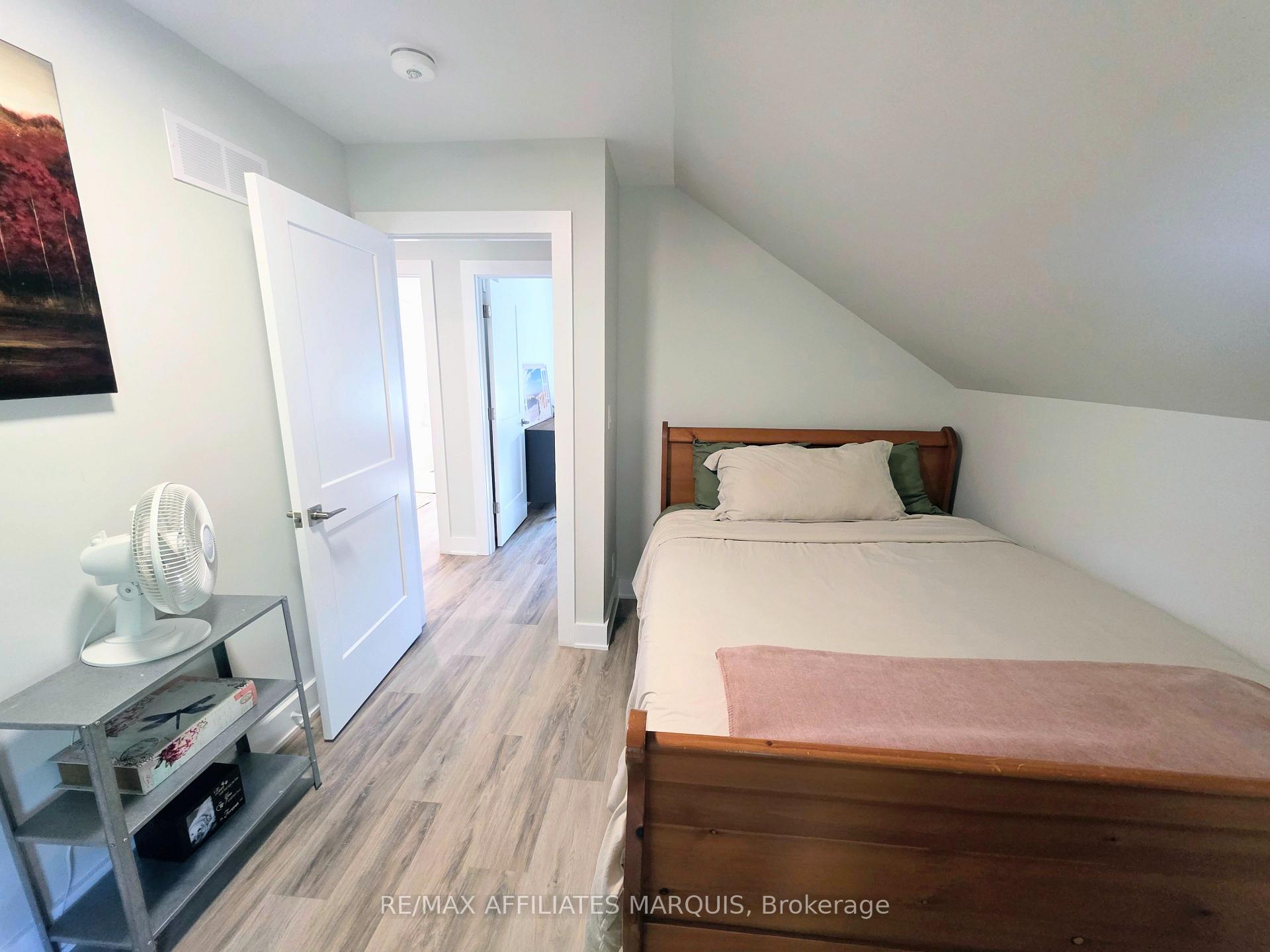 Photo 34 of 8102 Mill Street, Augusta, Augusta Twp — HOMEH
