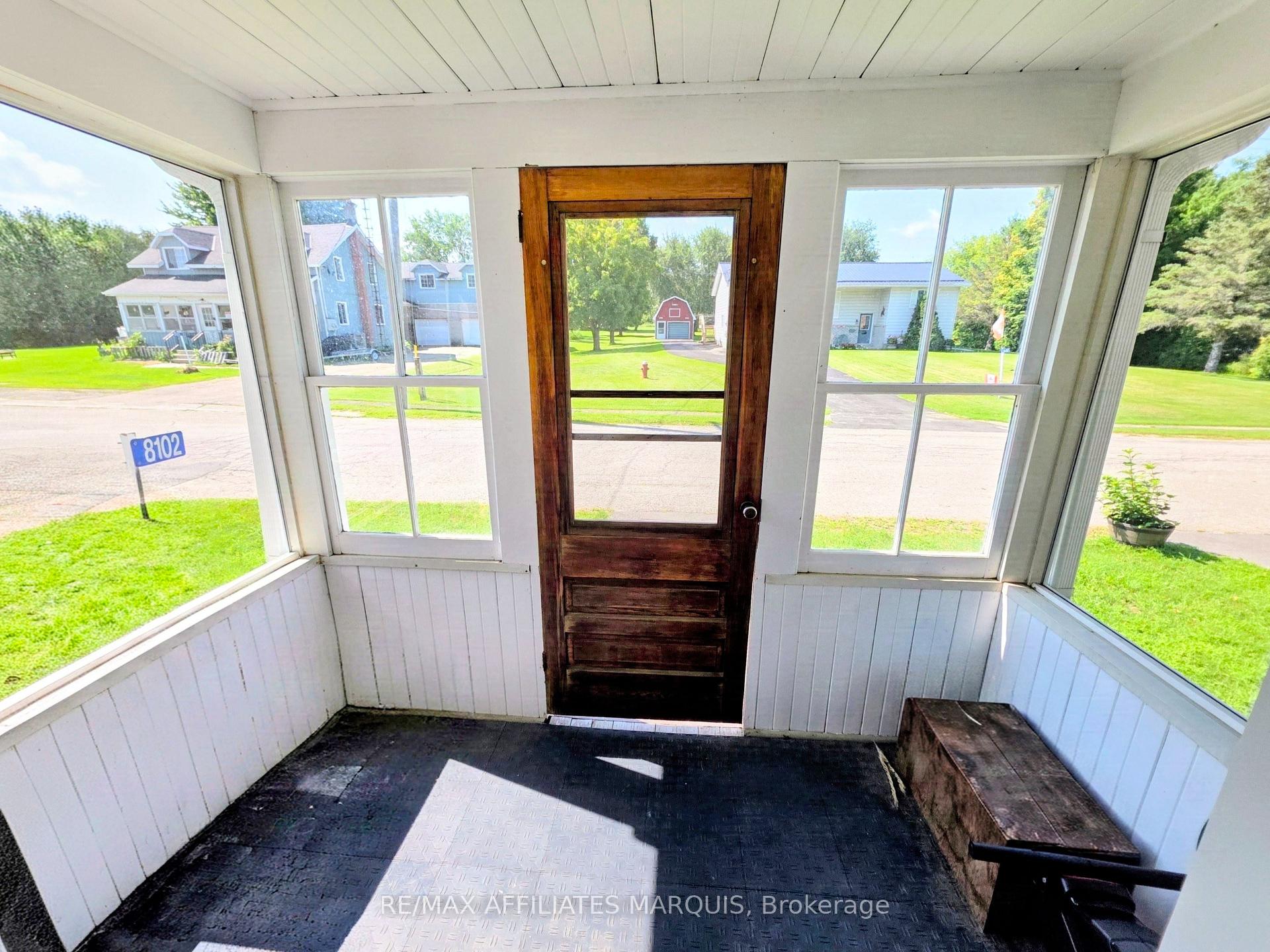 Photo 35 of 8102 Mill Street, Augusta, Augusta Twp — HOMEH