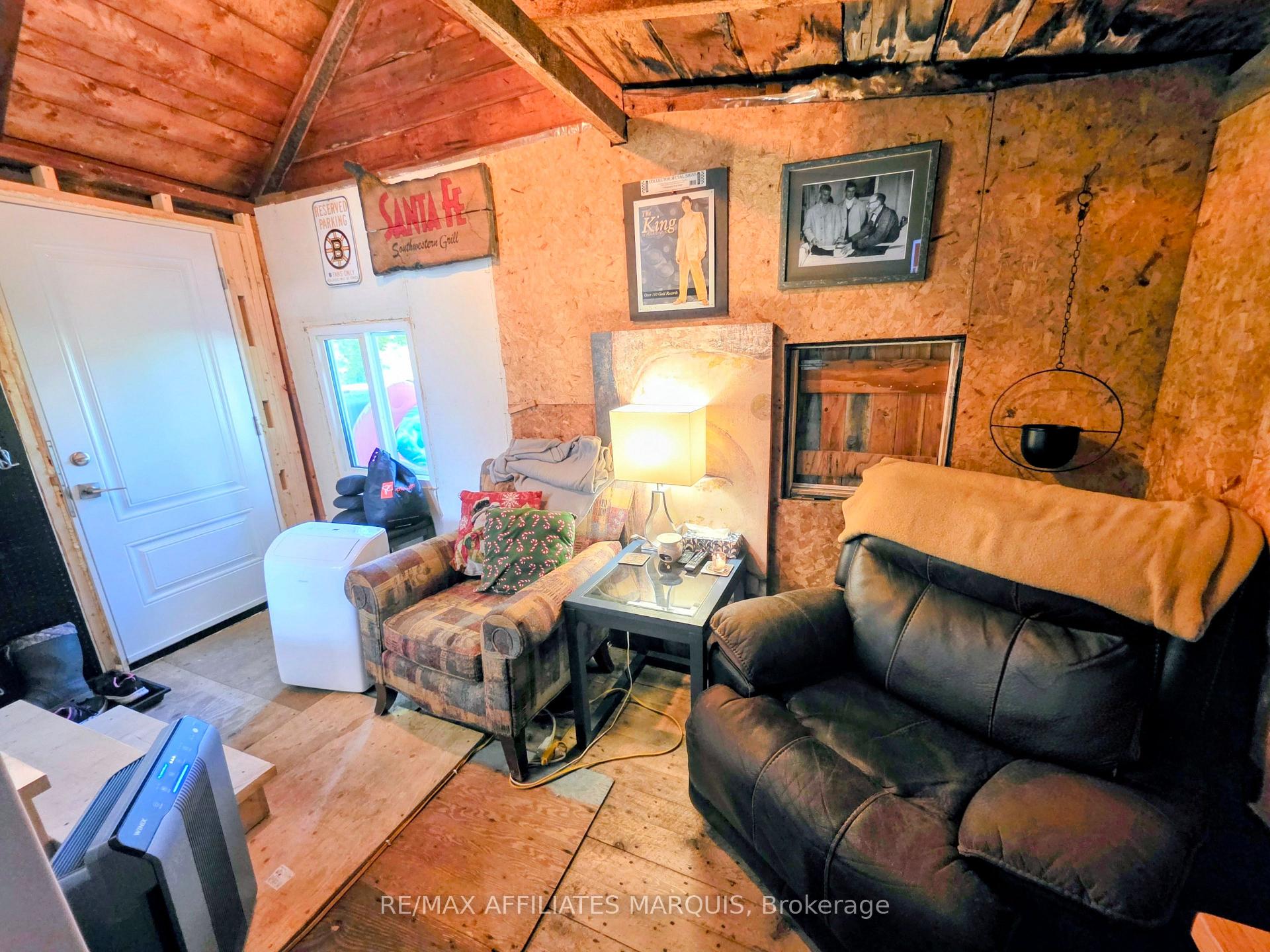 Photo 37 of 8102 Mill Street, Augusta, Augusta Twp — HOMEH