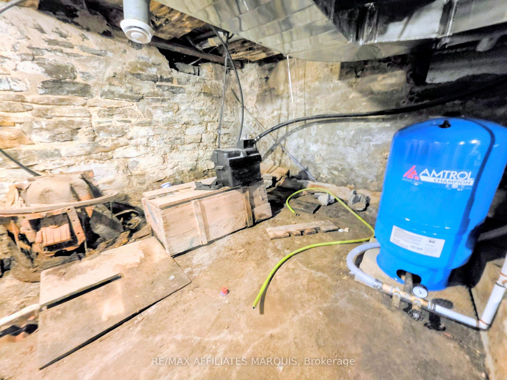 Photo 41 of 8102 Mill Street, Augusta, Augusta Twp — HOMEH