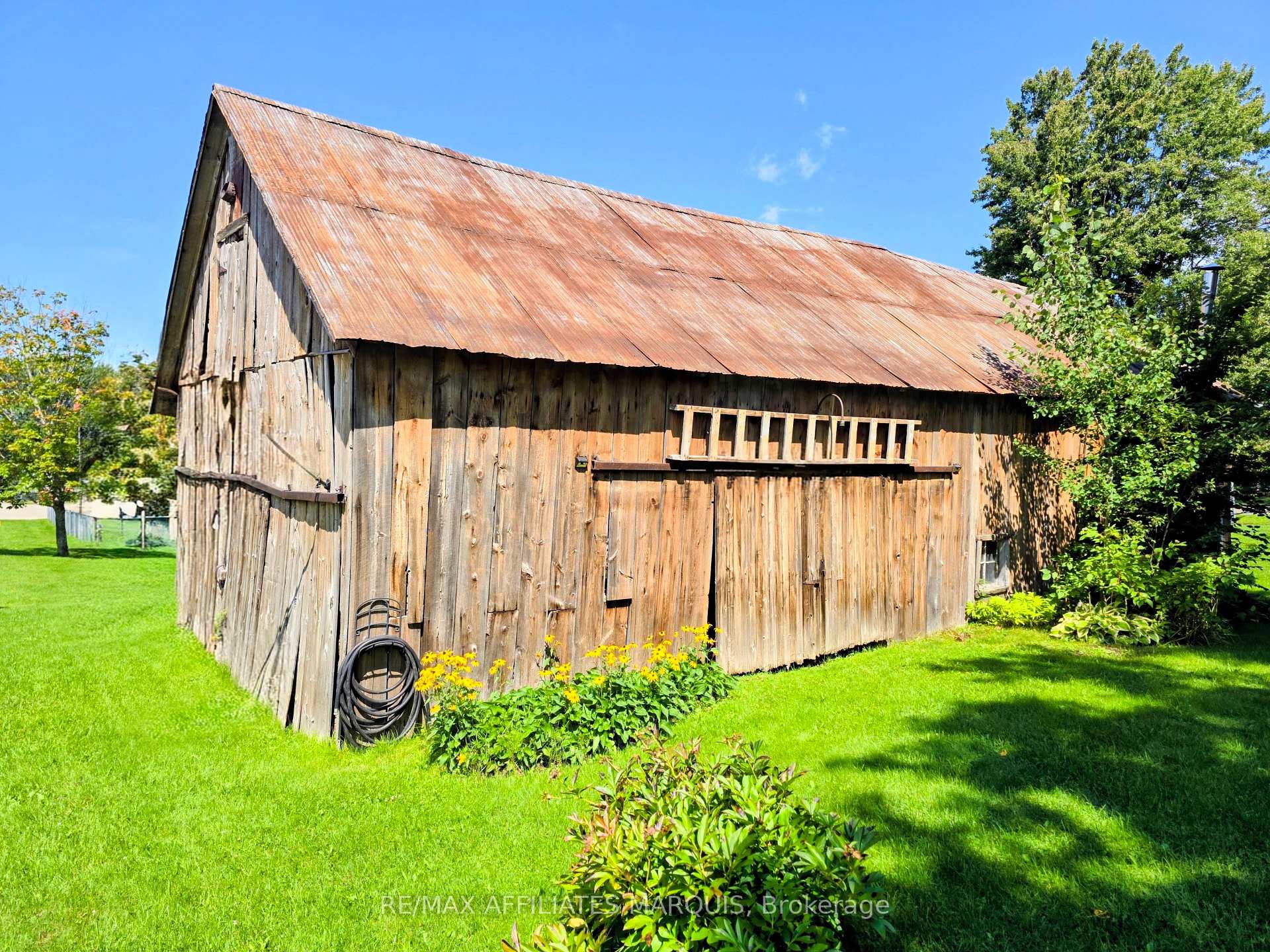 Photo 42 of 8102 Mill Street, Augusta, Augusta Twp — HOMEH