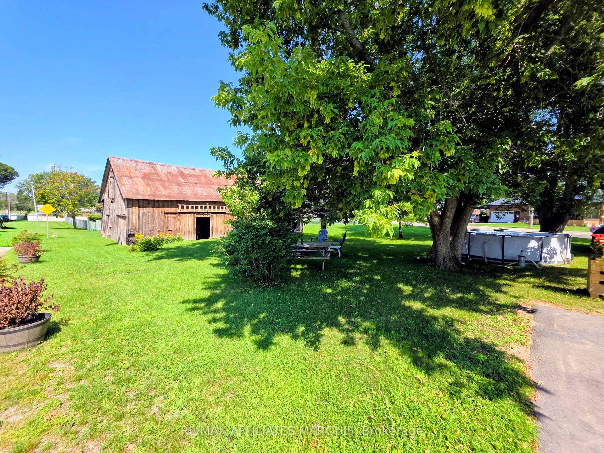 Photo 43 of 8102 Mill Street, Augusta, Augusta Twp — HOMEH