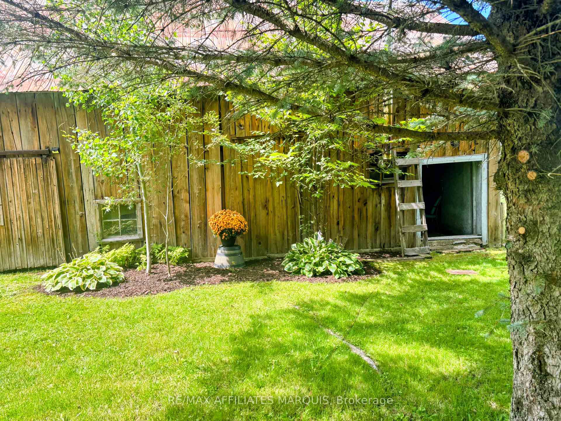 Photo 44 of 8102 Mill Street, Augusta, Augusta Twp — HOMEH