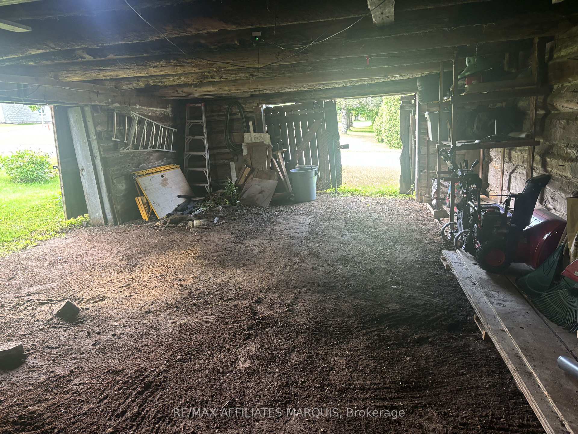 Photo 45 of 8102 Mill Street, Augusta, Augusta Twp — HOMEH