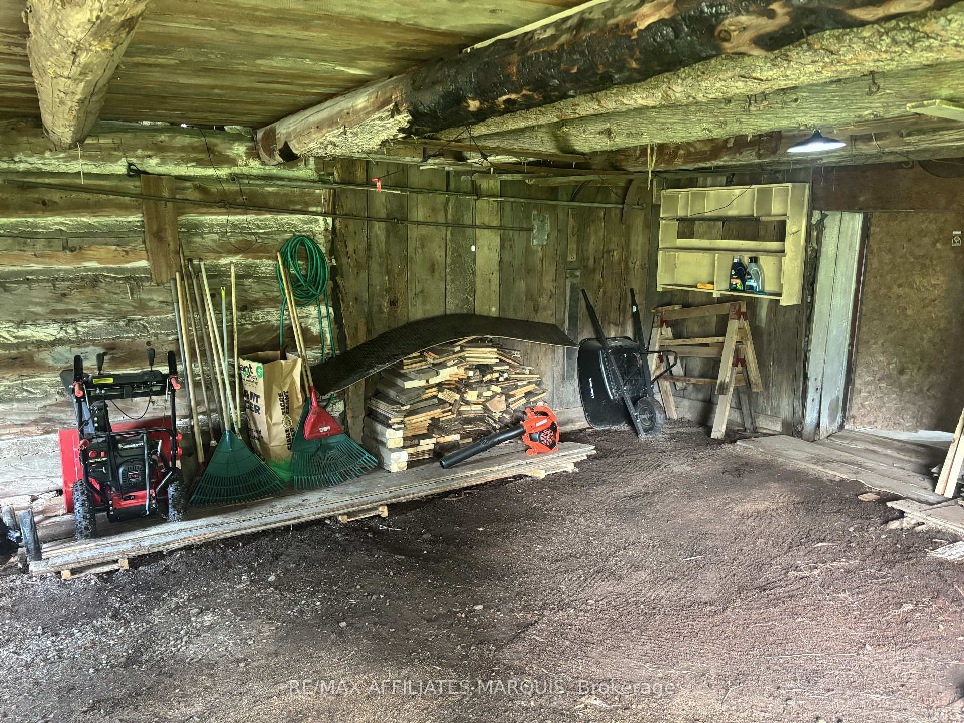 Photo 46 of 8102 Mill Street, Augusta, Augusta Twp — HOMEH