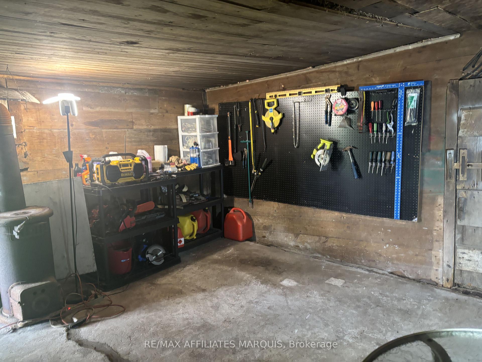 Photo 47 of 8102 Mill Street, Augusta, Augusta Twp — HOMEH