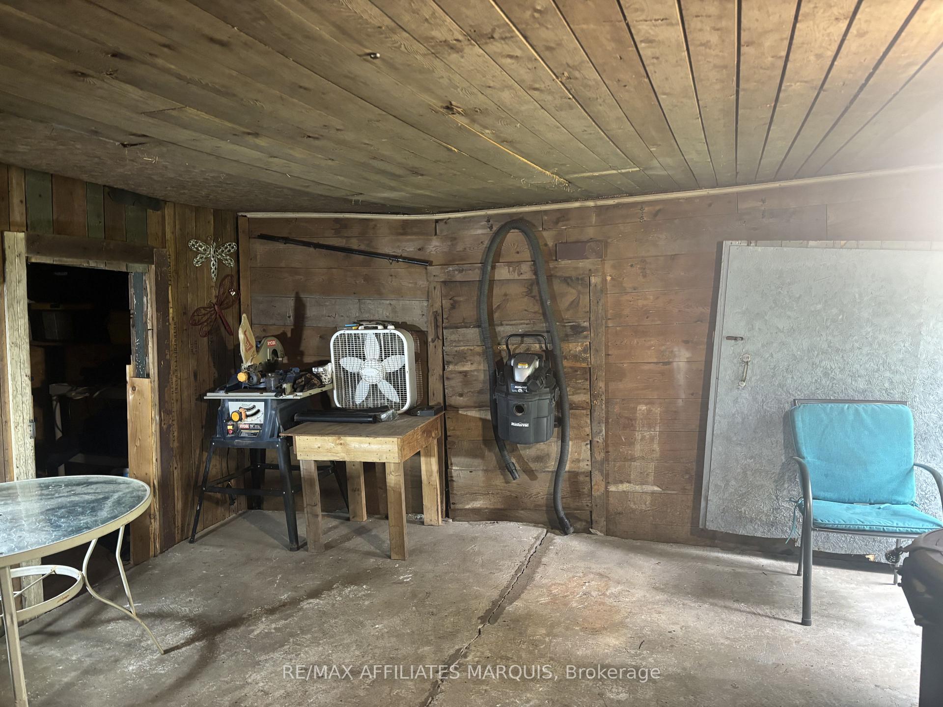 Photo 48 of 8102 Mill Street, Augusta, Augusta Twp — HOMEH