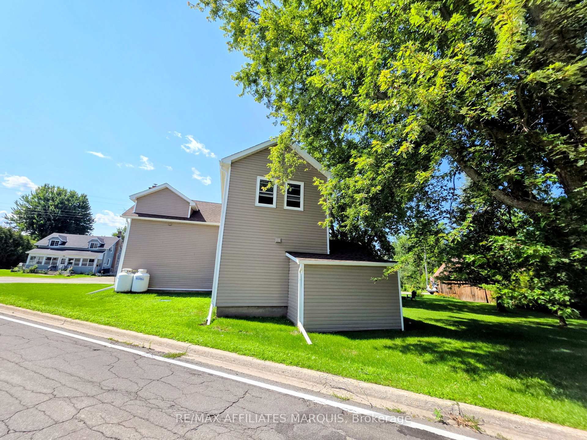 Photo 49 of 8102 Mill Street, Augusta, Augusta Twp — HOMEH