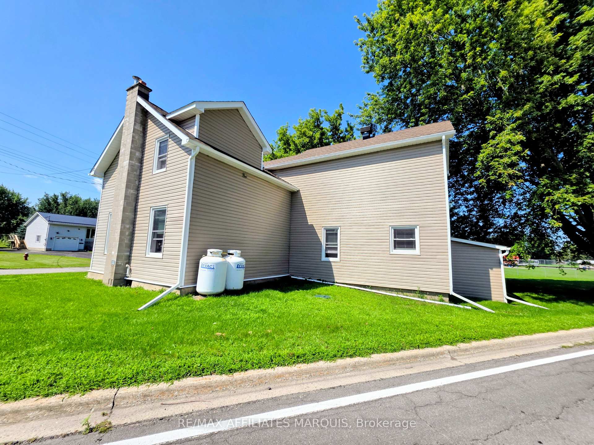 Photo 50 of 8102 Mill Street, Augusta, Augusta Twp — HOMEH