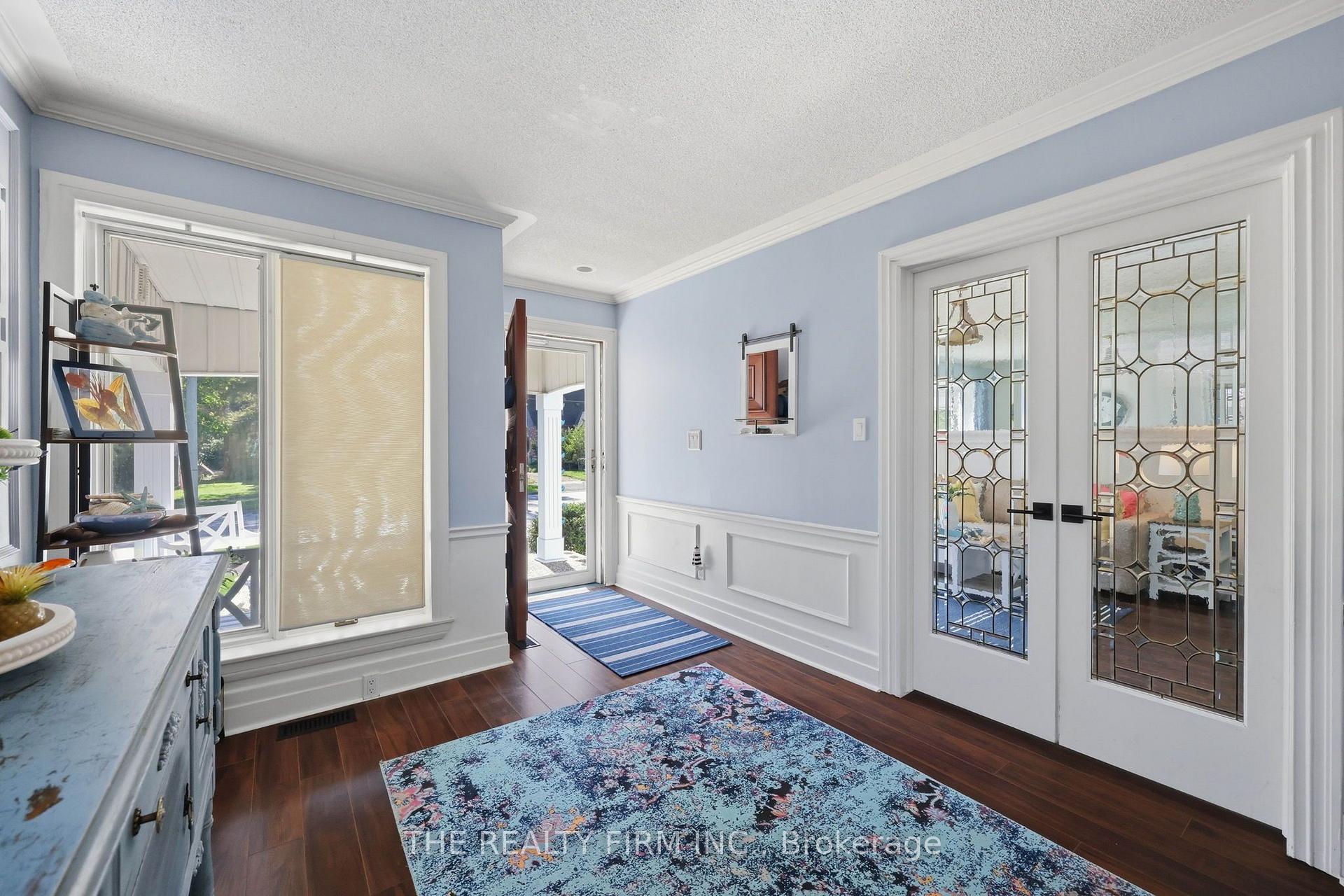 Photo 6 of 28 Thomas Janes Drive, London, South G — HOMEH